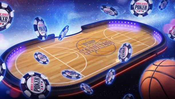 Sabaton Slot Live Casino