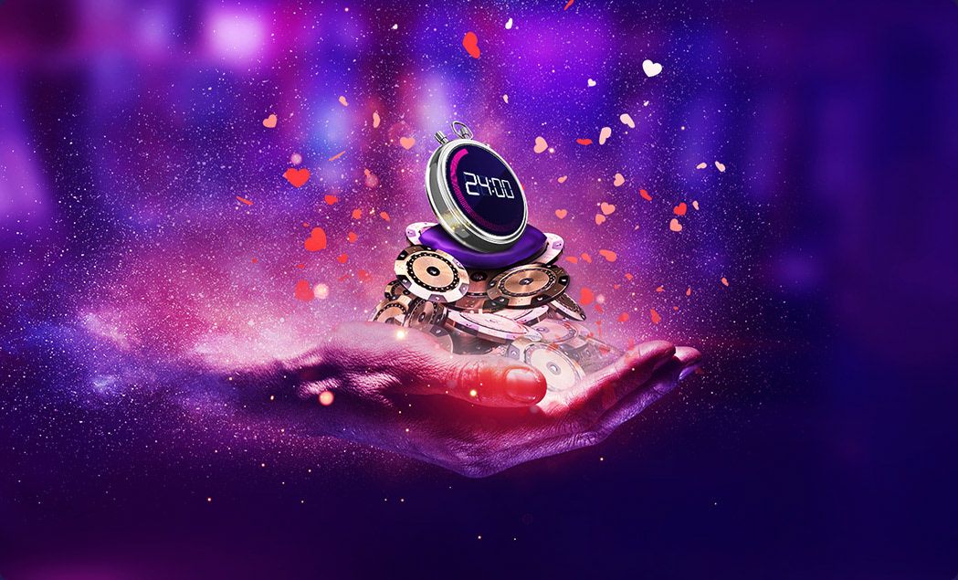 Sabaton Slot Live Casino