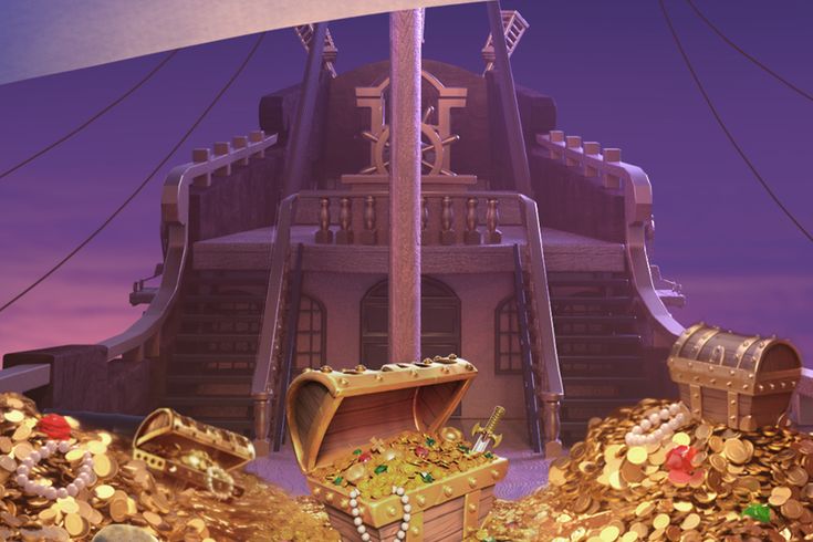 Sabaton Slot Live Casino