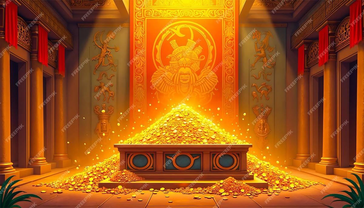 Sabaton Slot Live Betting